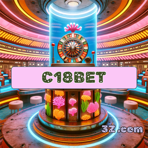 Por Que c18bet.com é a Jogada Confiável em Apostas Online?