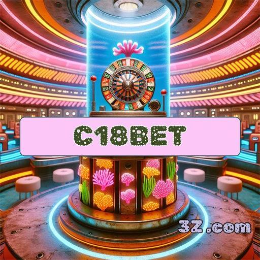 Baixar no c18bet.com: Diversão e Segurança em Um Só Lugar