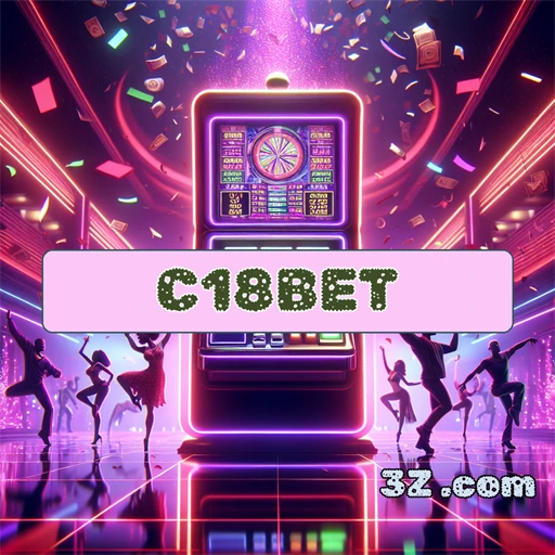 Por Que c18bet.com é a Jogada Confiável em Apostas Online?