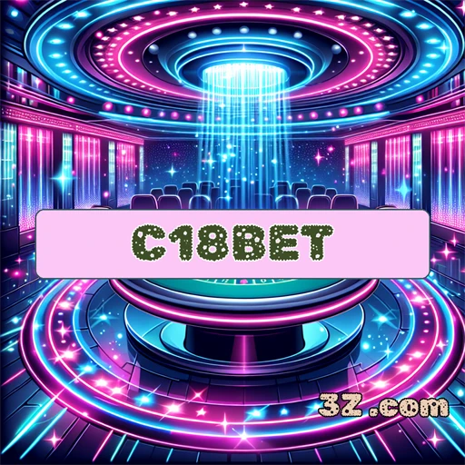Recursos Paga que Engajam no Site c18bet.com