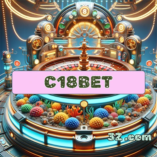 Os Recursos da Plataforma do c18bet.com que Encantam Jogadores