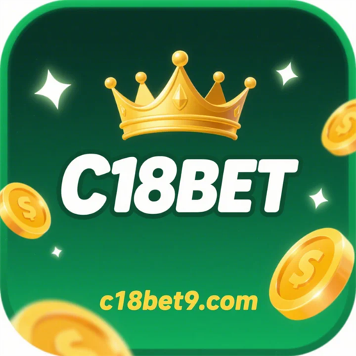 c18bet.com